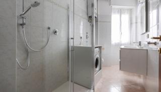 Italianway - Campania 26 A - Mailand - 1
