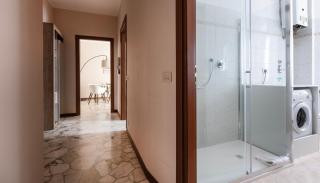 Italianway - Campania 26 A - Mailand - 2