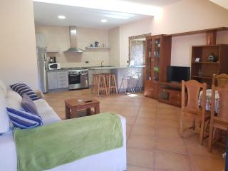 VibesMuxía - Casa Rural Escola - Muxía - 4