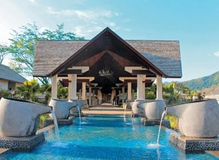 STORY Seychelles - 2