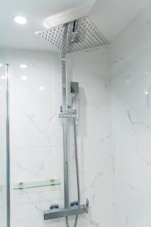 Le studio du voyageur - Saint-Denis - 6