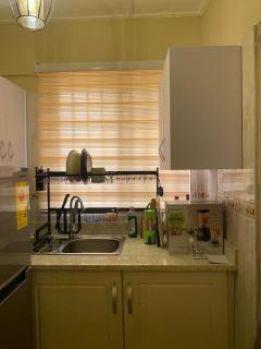 E&R Luxury Apartment - Accra - 4