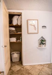 Charming Riverside Retreat 1 1 - Near 5 Points #2 - Jacksonville - 1