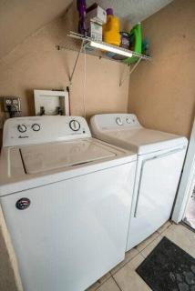 Charming Riverside Retreat 1 1 - Near 5 Points #2 - Jacksonville - 2