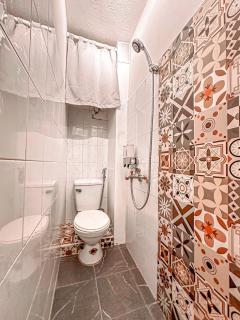 La Casa Di Decembre 17/35 Nguyễn Như Đổ - 7