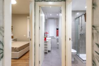 Apartamento en Licenciado Poza - Bilbau - 7