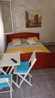 Two - Petrovac na Moru - 1