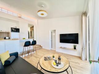 PaulMarie Miraverde Apartment - Adeje - 1