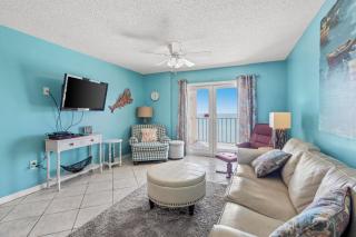 Surf Side Shores 2802 - Gulf Shores - 4