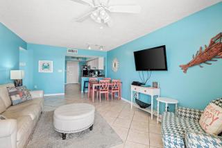 Surf Side Shores 2802 - Gulf Shores - 3