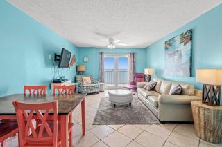 Surf Side Shores 2802 - Gulf Shores - 2