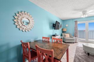 Surf Side Shores 2802 - Gulf Shores - 1