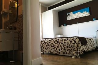 B&B I Tre Sensi - Crotone - 9