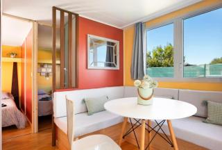 Linda casita El Palmar playa-Zoco 300m - 5