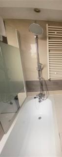 Apartament W46B Deluxe w Bielawie Góry Sowie - Bielawa - 3
