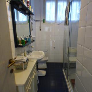 Villa Paola - Tirrenia - 4