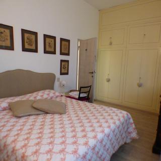 Villa Paola - Tirrenia - 3