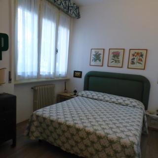 Villa Paola - Tirrenia - 2