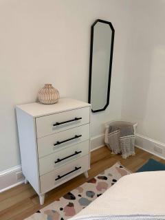 Chic & Fresh 1BR Apt - 2 blocks from 5 Pts - Jacksonville - 1