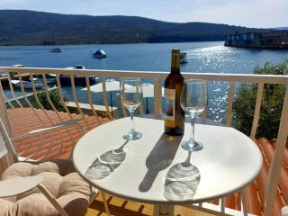 Apartman Solis 2 - 8