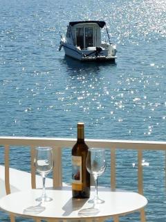 Apartman Solis 2 - 7