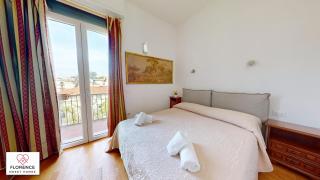 FORTEZZA APARTMENT by Florence Sweet Homes - Florence - 2