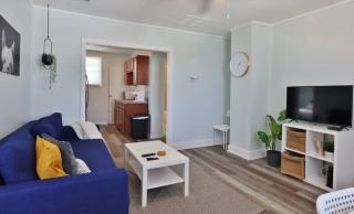 Cozy Beach Hideaway - 1 block to the beach - Jacksonville Beach - 0