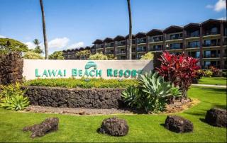 BEACH SIDE Condo at Lawai Beach Resort - POOLS + HOT TUBS - Koloa - 8