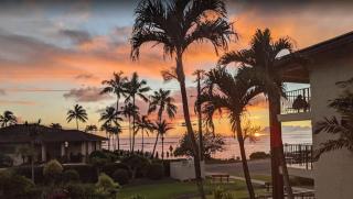 BEACH SIDE Condo at Lawai Beach Resort - POOLS + HOT TUBS - Koloa - 7