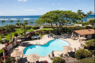 BEACH SIDE Condo at Lawai Beach Resort - POOLS + HOT TUBS - Koloa - 6