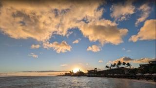 BEACH SIDE Condo at Lawai Beach Resort - POOLS + HOT TUBS - Koloa - 5