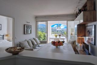 Les Bastides 3028 - Grimaud - 6