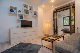 Velaris Central Residence - Amzei Avenue - 9