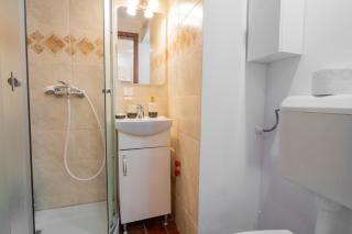 Velaris Central Residence - Amzei Avenue - 4