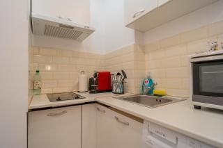 Velaris Central Residence - Amzei Avenue - 5