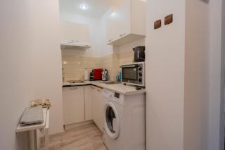 Velaris Central Residence - Amzei Avenue - 6