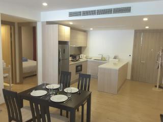 Baan Mai Khao Beach Residence - Strand Mai Khao - 3