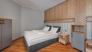 Maloves Władysławowo by Comfort Apartments - 3