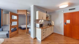 Maloves Władysławowo by Comfort Apartments - 2