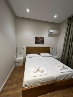 Urban Room 2 - Tirana - 2