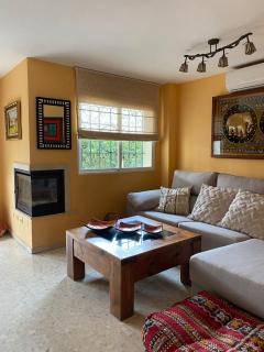 Chalet Cerca de la playa registro VFT/MA/50455 - Vélez-Málaga - 3