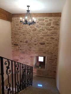 VibesMuxía -Casa Rural Corredoira - Muxia - 2