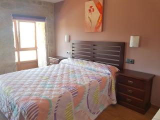 VibesMuxía -Casa Rural Corredoira - Muxia - 1