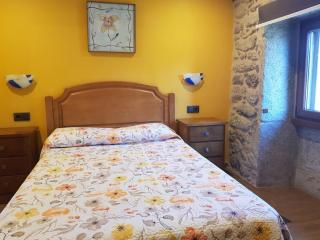 VibesMuxía -Casa Rural Corredoira - Muxia - 6