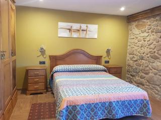 VibesMuxía -Casa Rural Corredoira - Muxia - 5