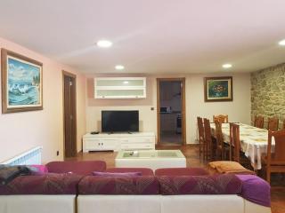 VibesMuxía -Casa Rural Corredoira - Muxia - 3