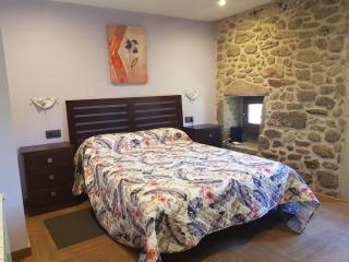 VibesMuxía -Casa Rural Corredoira - Muxia - 7