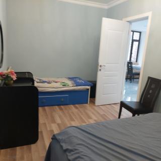 Home - Sheki - 3