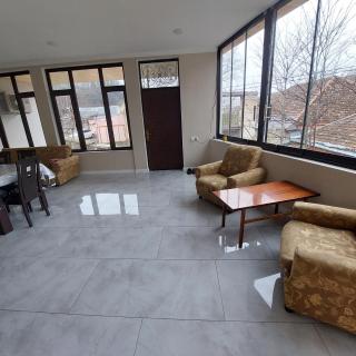 Home - Sheki - 2