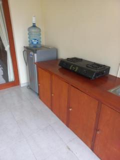 The lavana manggo seaside - Ambat - 2
